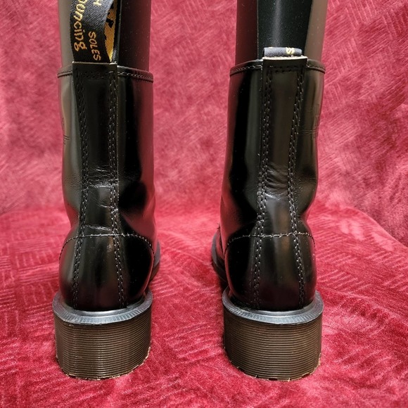 Dr. Martens Vintage MIE 8304 - Picture 6 of 13